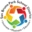 San Bruno Park Elementary logo