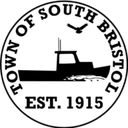 Town of South Bristol logo