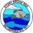 Stony Brook Regional Sewerage Authority logo