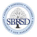 Southern Berkshire School District logo