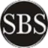 Shrewsbury Borough School District logo