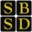 South Brunswick School District logo