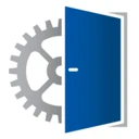 Virginia Department of Small Business and Supplier Diversity | Commonwealth of Virginia logo