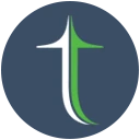 North Carolina Small Business and Technology Development Center | State of North Carolina logo
