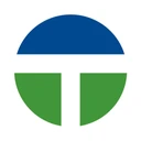 South Bend Public Transportation Corporation (Transpo) logo