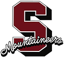 Stroudsburg Area SD logo
