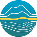 San Bernardino Valley Municipal Water District logo