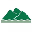 Snyderville Basin Water Reclamation District logo