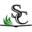 Sand Creek Community Schools logo