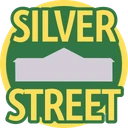Town of Silverstreet logo