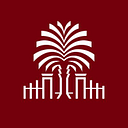 University Of South Carolina-Union logo