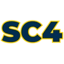 St Clair County Community College logo