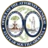 South Carolina Attorney General s Office Victim Services Coordinating Council | State of South Carolina logo