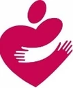 Southeastern Community Action Partnership Inc logo