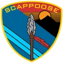 City of Scappoose logo