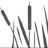 Town of Scarborough logo