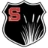 Scarborough Public Schools logo