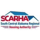 city of Union Springs Housing Authority logo