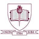 Scarsdale Union Free School District logo