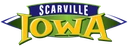 City of Scarville logo