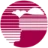 State College Area SD logo