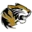 Southern Columbia Area SD logo