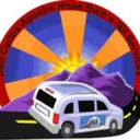 Nnee Bich’o Nii Apache Transit logo