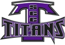 South Central Calhoun Community School District logo