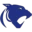 Saint Croix Central Middle logo