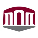 Sacramento City College logo