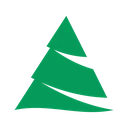 Spokane Community College logo