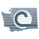 Washington State Conservation Commission logo