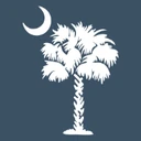South Carolina Commission for the Blind | State of South Carolina logo