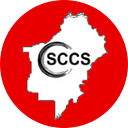 St. Clair County School District logo