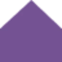 Santa Clara county Housing Authority logo