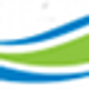 Town of Weldon Spring Heights logo