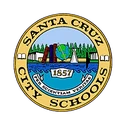 Santa Cruz City High logo