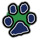 Spartanburg Community College logo