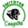Smithton CCSD 130 logo