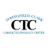 Springfield-Clark County Schools logo