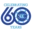 Southeastern Career Center logo