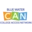 Virtual Learning Academy of St. Clair County logo