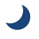 G Werber Bryan Psych Hosp logo