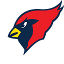 City of East Chicago School District logo