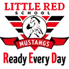 Santa Cruz Elementary District logo