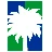 South Carolina Lottery Commission | State of South Carolina logo