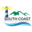 South Coast ESD logo
