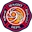 Sun City Fire District logo