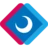 Governor's School for Science and Mathematics logo