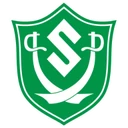 Schalmont Central School District logo